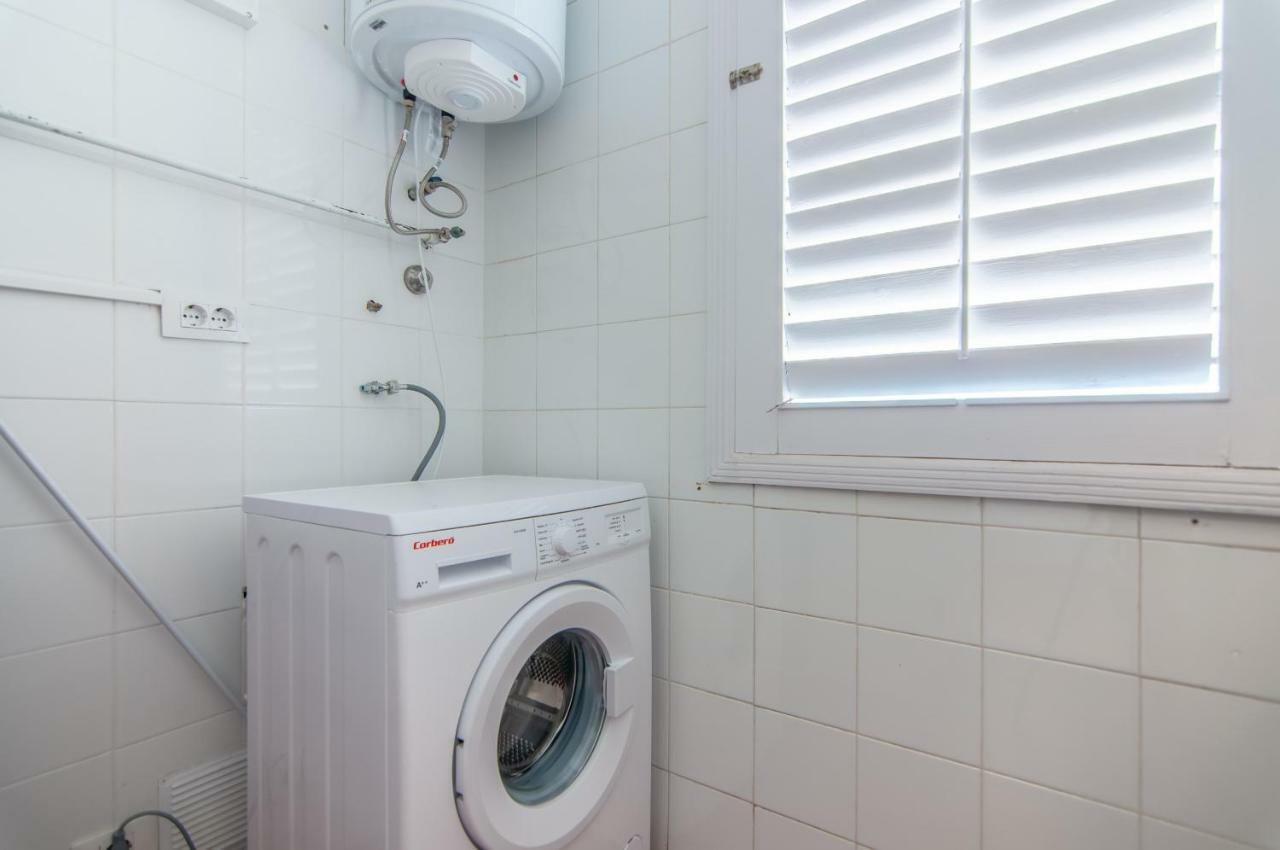 Atico La Arena 2A030 Apartment Пуерто де Сантяго Екстериор снимка