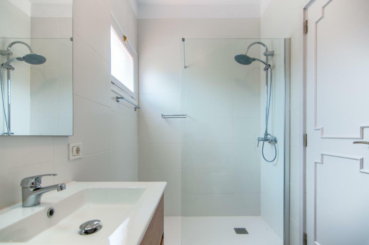 Atico La Arena 2A030 Apartment Пуерто де Сантяго Екстериор снимка